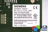 6FC5357-0BB34-0AE0 SIEMENS SINUMERIK 840D/840DE NCU 573.4 VERSION D
