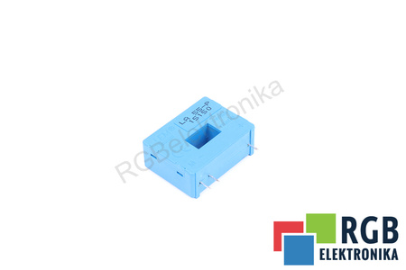 LA55-P LEM TRANSFORMATEUR DE COURANT