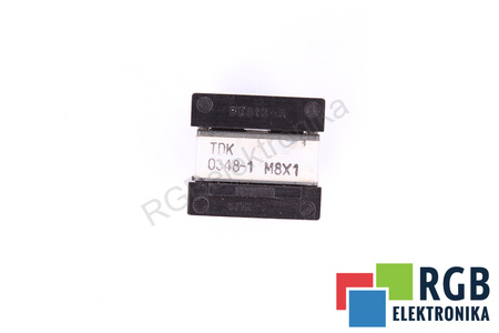 0348-1M8X1 TDK TRANSFORMATEUR