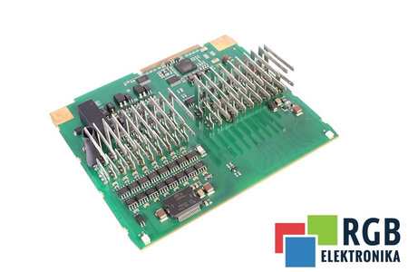 5685V20 VIPA POUR PIÈCES