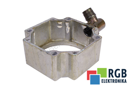 1FK6063-6AF71-1TH0 SIEMENS 170.20004.0 CAPOT DE FREIN
