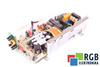 LA005 TOPVISION 3404600831-3L-B1888J LD006
