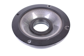 ONDULEUR A63299 KRONES 2-719-31-789-1