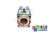 99B153T.63LX OEMER STATOR