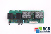 0626.083.2 SCHLAFHORST ELEKTRONIK POUR RM380-045