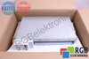 HMD01.1N-W0036 BOSCH REXROTH