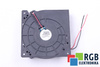 PMB2412PLB2-A SUNON 24VDC SOUFFLANTE MOTEUR