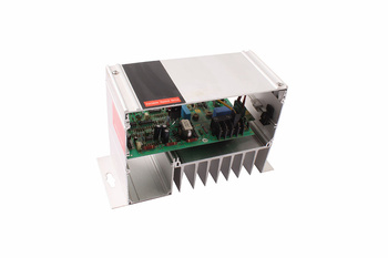 BRAKE MODULE DANFOSS VLT 175H6199 RÉSISTANCE DE FREINAGE