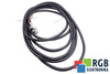 347175-84 YASKAWA MOTOMAN 15M CÂBLE