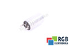 CONDENSATEUR EABMKS1/930/1003 HYDRA 1UF