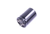 CONDENSATEUR 270UF 450V KENDEIL K05