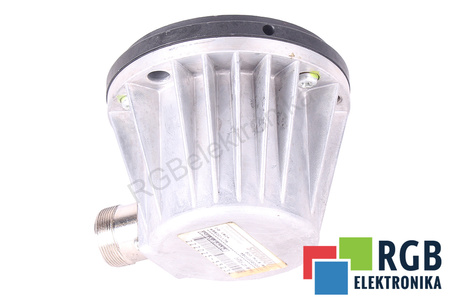 DG1604 STEGMANN 5E0100200010 CODEUR