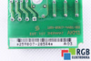 AKM1 INDRAMAT 109-0967-4B01-03 109-0967-4B01-03