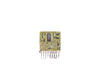 4091AH.1 LENZE 332496