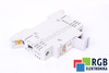 21401 LEGRAND