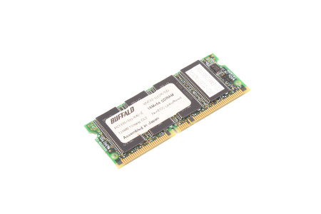 VN133-D128/SD BUFFALD PC133-333-542-Z PD-2261ADSA