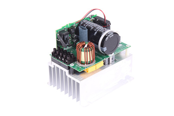 7173139 AC TECHNOLOGY 13459014 POUR PIÈCES