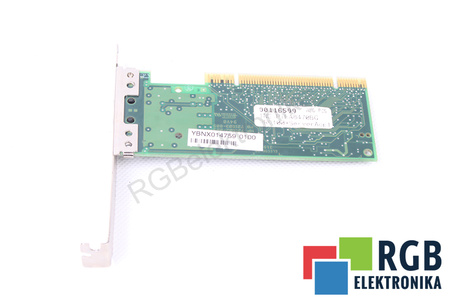 735190-001 INTEL 00116599 MP721502-005 PB721503-005