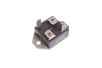 ESM5070DV BBC BROWN BOVERI BBC