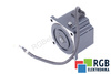 BMX6200M-GH VEXTA STATOR