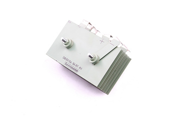 DB30/36-36RTA1 HERRMANN 30A, 360V
