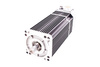 SB6020M-S0002 RAGONOT
