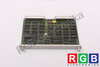 6ES5924-3SA12 SIEMENS GWK-X30 CPU 924 SIMATIC S5