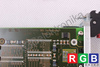 94V-0F110040 P010 V0.XLS SBS TECHNOLOGIES