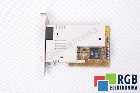 PCIHSFEU ELSA MICROLINK 56K