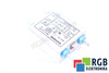B84111-A-A10 SIEMENS SIFI A FILTRE