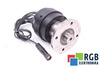 ROD880C3600003S12-03 HEIDENHAIN ID.NR.383601-12 CODEUR