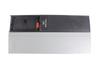 FC-102P18KT4E20H1XGXXXXSXXXXAXBXCXXXXDX DANFOSS 131F6632