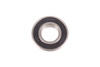R10-2RS EZO 15.8X34.9X8.7 ROULEMENT A BILLES A CONTACT OBLIQUE