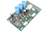 PC0884-01 CONTRAVES A8249-G0 POUR PIÈCES
