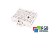 10-E212PMA035M7-L188A78Z VINCOTECH