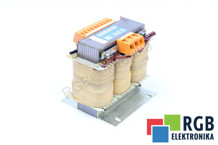 BV60040452002700 GETRA 346VA TRANSFORMATEUR