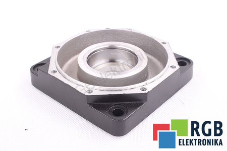 F-4075-R-H00AA RELIANCE ELECTRIC PALIER AVANT