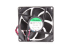 PF80251B1-1000U-A99 SUNON 80X80X25MM 12VDC 3.66W VENTILATEUR