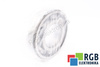 6314/C3 SKF 70X150X35 ROULEMENT