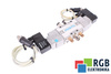 MFH-5/3-G-1/8-B FESTO 30484