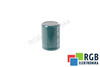 CONDENSATEUR 330UF 400V JAMICON