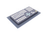 6FC5203-0AC00-1AA0 SIEMENS SINUMERIK OP032S VERSION D CLAVIER