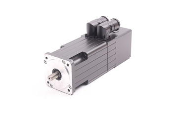 G403-569A MOOG G400