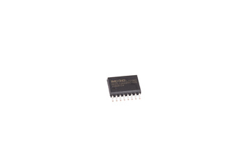 MX25L12833FMI-10G MACRONIX INTERNATIONAL