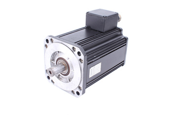 HD930ERR7011 PARVEX