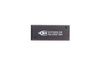 IC41C16256-35K MÉMOIRE DRAM