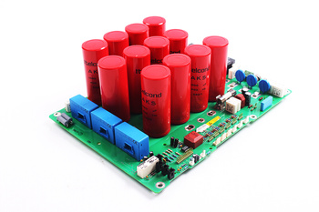172673113VCB2 LUST POUR CDA34.072.D1.3. H10