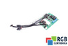 PCP-DS7-200A-CONTROL-V05 FAIRFORD ELECTRONICS POUR PIÈCES