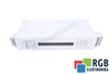 FMBC-0FXX-3603 TIMONTA FILTRE