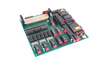 811116 DEUTSCHMANN AUTOMATION STEUNS1.1 STEU NS1.1